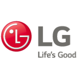 logo-LG-1