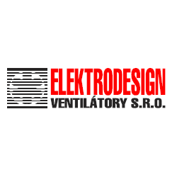 logo-elektrodesign-ventilatory