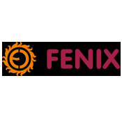 logo-fenix
