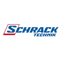 logo-schrack-technik