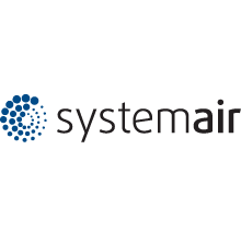 logo-systemair