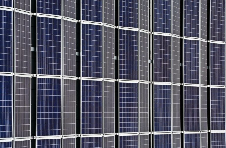 solar-ga7665781d_1920(1)