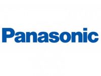 Panasonic1-550x550