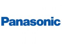 Panasonic1-550x550