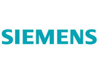 Siemens-logo