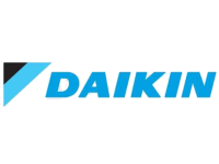 daikin-logo