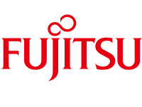 fujitsu-logo