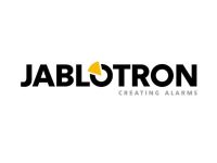 jablotron