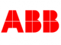 logo-ABB