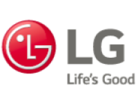 logo-LG-1