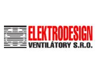 logo-elektrodesign-ventilatory