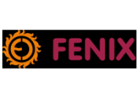 logo-fenix