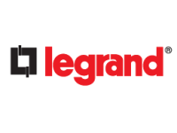 logo-legrand