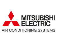 logo-mitsubishi