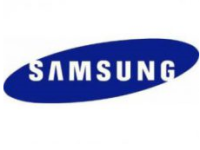 logo-samsung