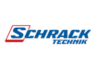 logo-schrack-technik