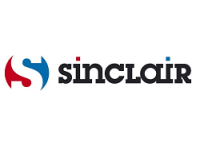 logo-sinclair-e1570447421868