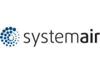 logo-systemair