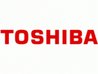 logo-toshiba-e1570448168298